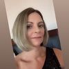 shellyhaskett
